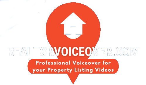 RealtorVoiceover.com